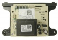 Arcelik Modules / Electric Units Home Appliances - 267440266 Pcb - C00893721
